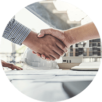 ヒアリング・イメージのすり合わせ