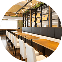 お引き渡し・お支払い