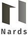 独立開業の店舗づくりなら株式会社Nards｜福島県のデザイン・施工