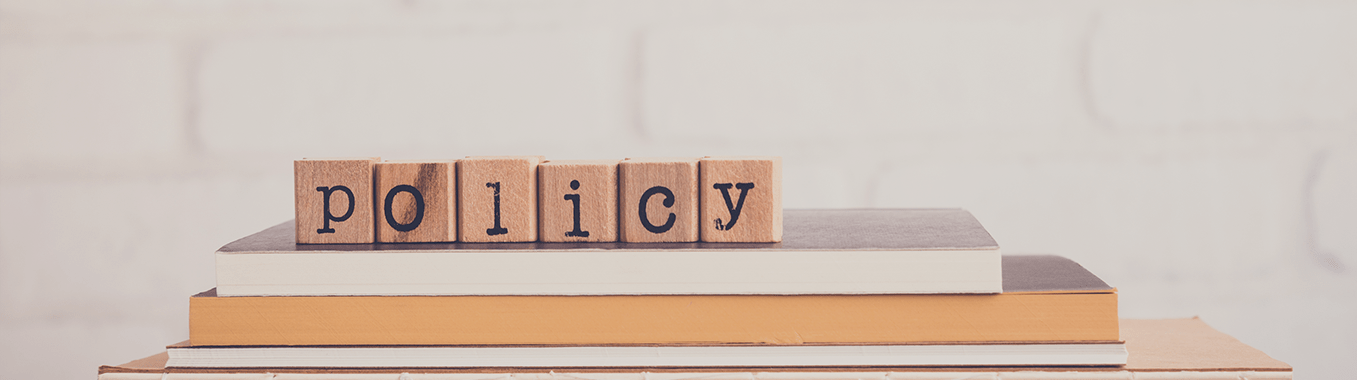 プライバシーポリシー